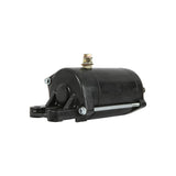 Mercury - Starter - 50-8M6007436