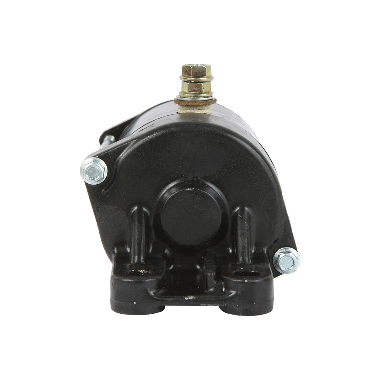 Mercury - Starter - 50-8M6007436