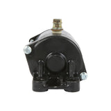 Mercury - Starter - 50-8M6007436