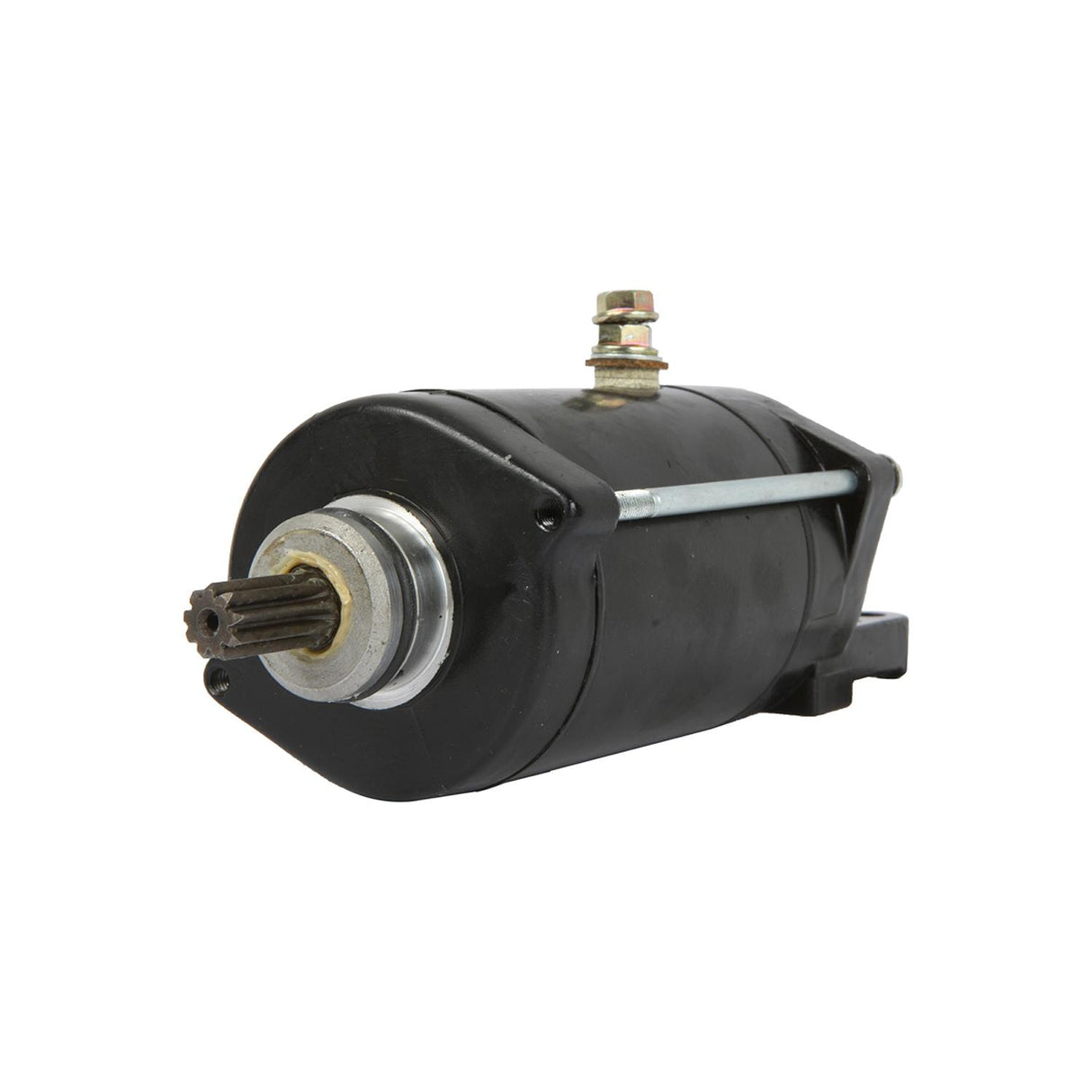 Mercury - Starter - 50-8M6007436