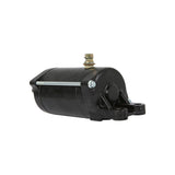 Mercury - Starter - 50-8M6007436