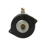 Mercury - Starter - 50-8M6007436