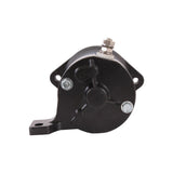 Mercury - Starter - 50-8M6007437