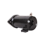 Mercury - Starter - 50-8M6007437