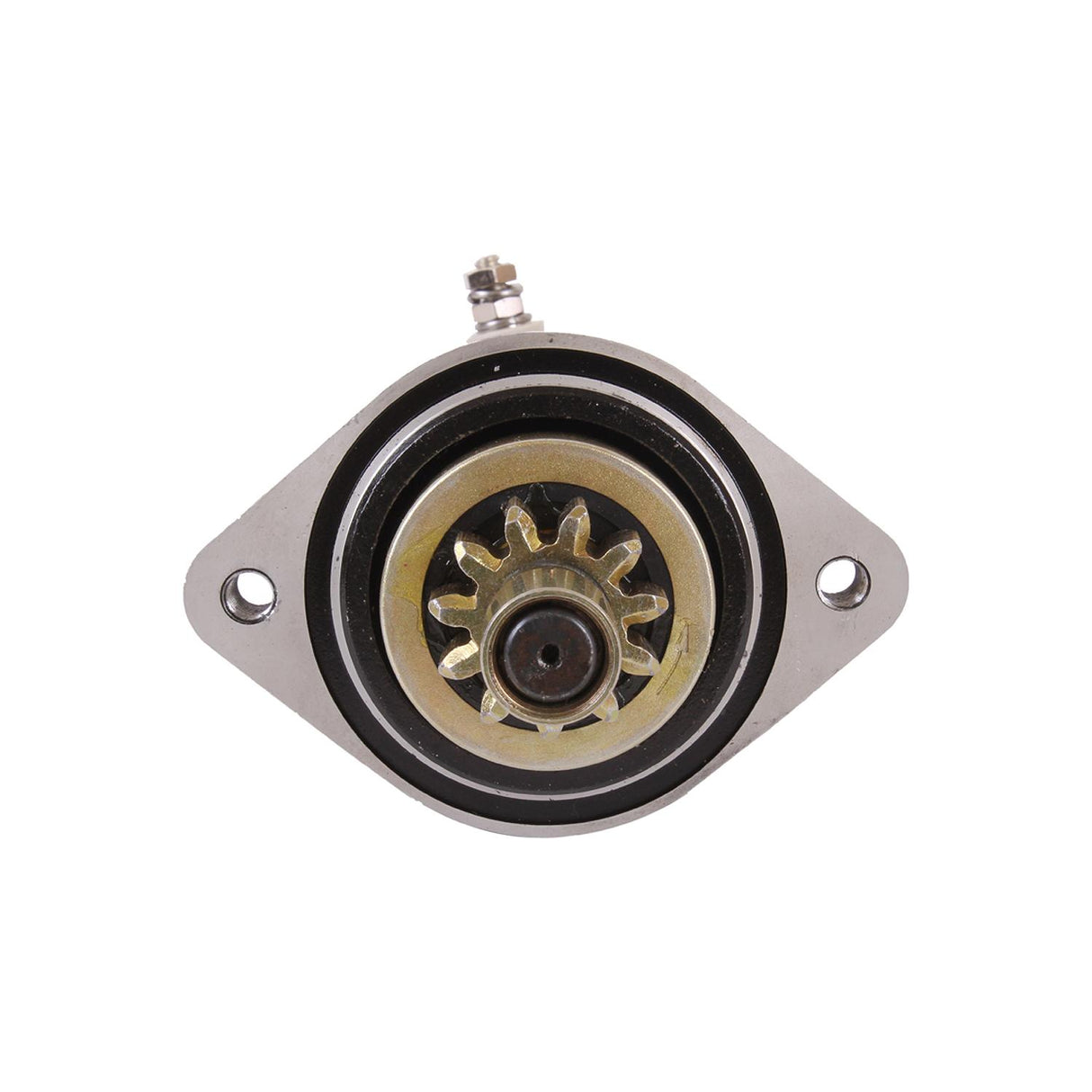 Mercury - Starter - 50-8M6007437