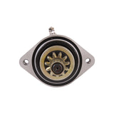 Mercury - Starter - 50-8M6007437