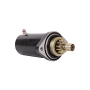 Mercury - Starter - 50-8M6007437