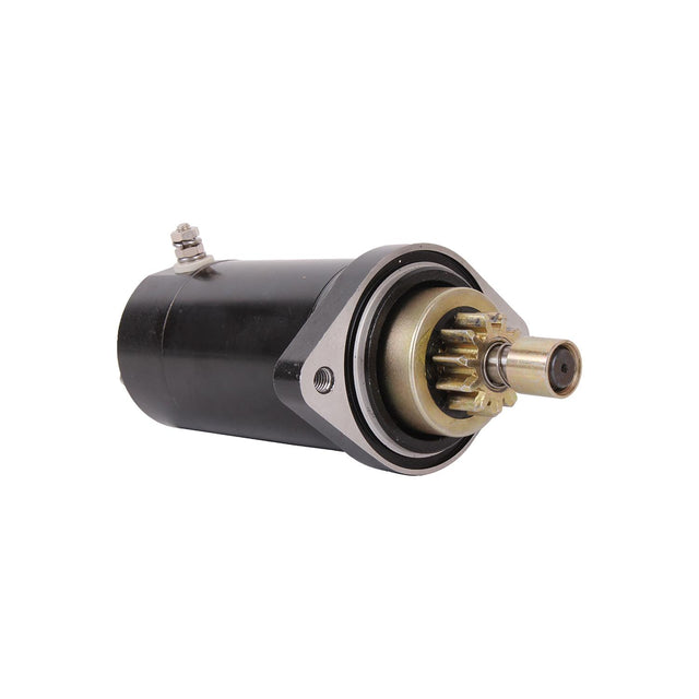 Mercury - Starter - 50-8M6007437