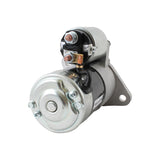 Mercury - Starter - 50-8M6007438