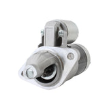 Mercury - Starter - 50-8M6007438