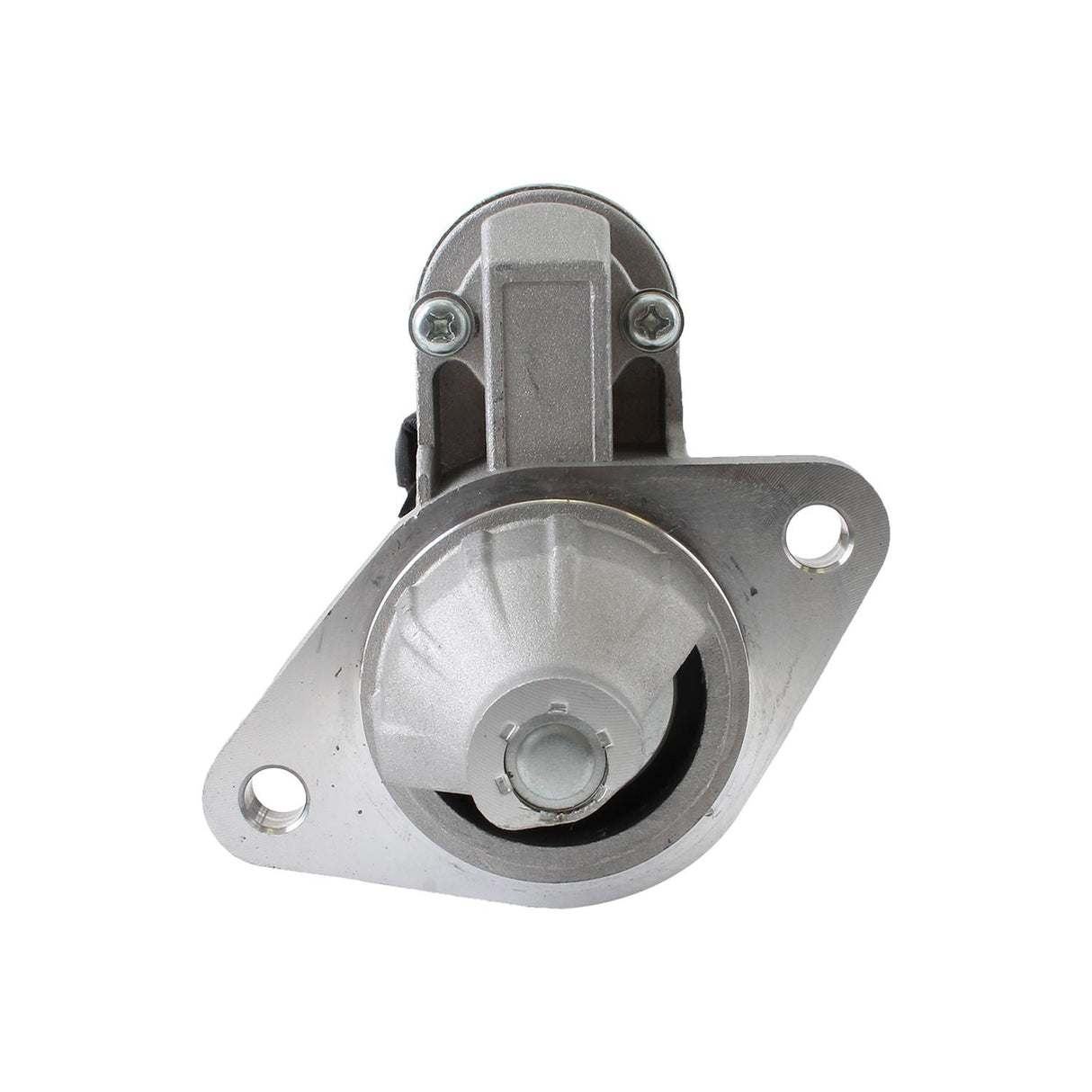 Mercury - Starter - 50-8M6007438
