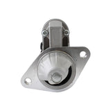 Mercury - Starter - 50-8M6007438