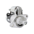 Mercury - Starter - 50-8M6007438