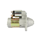Mercury - Starter - 50-8M6007439