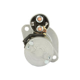 Mercury - Starter - 50-8M6007439