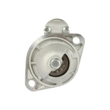 Mercury - Starter - 50-8M6007439