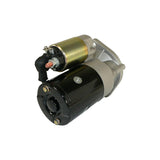 Mercury - Starter - 50-8M6007440