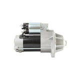 Mercury - Starter - 50-8M6007441