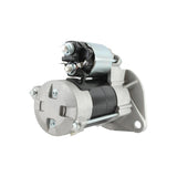 Mercury - Starter - 50-8M6007441