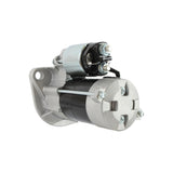 Mercury - Starter - 50-8M6007441
