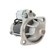 Mercury – Quicksilver Engine Starter | Diesel Starting Series | Durable Marine Construction | 8M6007441