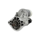 Mercury - Starter - 50-8M6007442