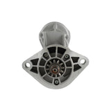 Mercury - Starter - 50-8M6007442