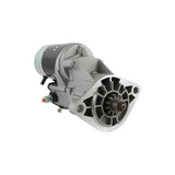 Mercury - Starter - 50-8M6007442