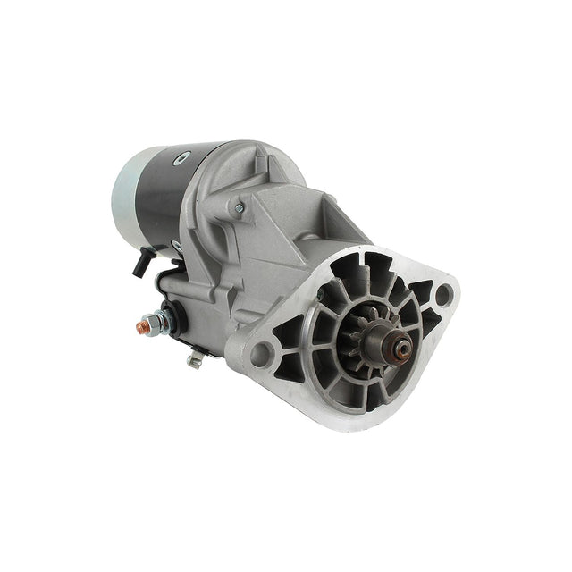 Mercury - Starter - 50-8M6007442