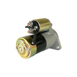 Mercury - Starter - 50-8M6007444