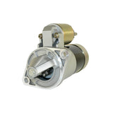 Mercury - Starter - 50-8M6007444