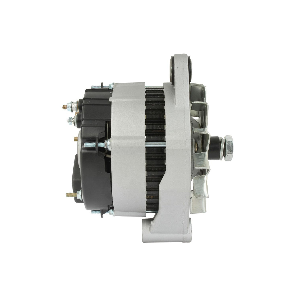 Mercury - Alternator - 8M6007447