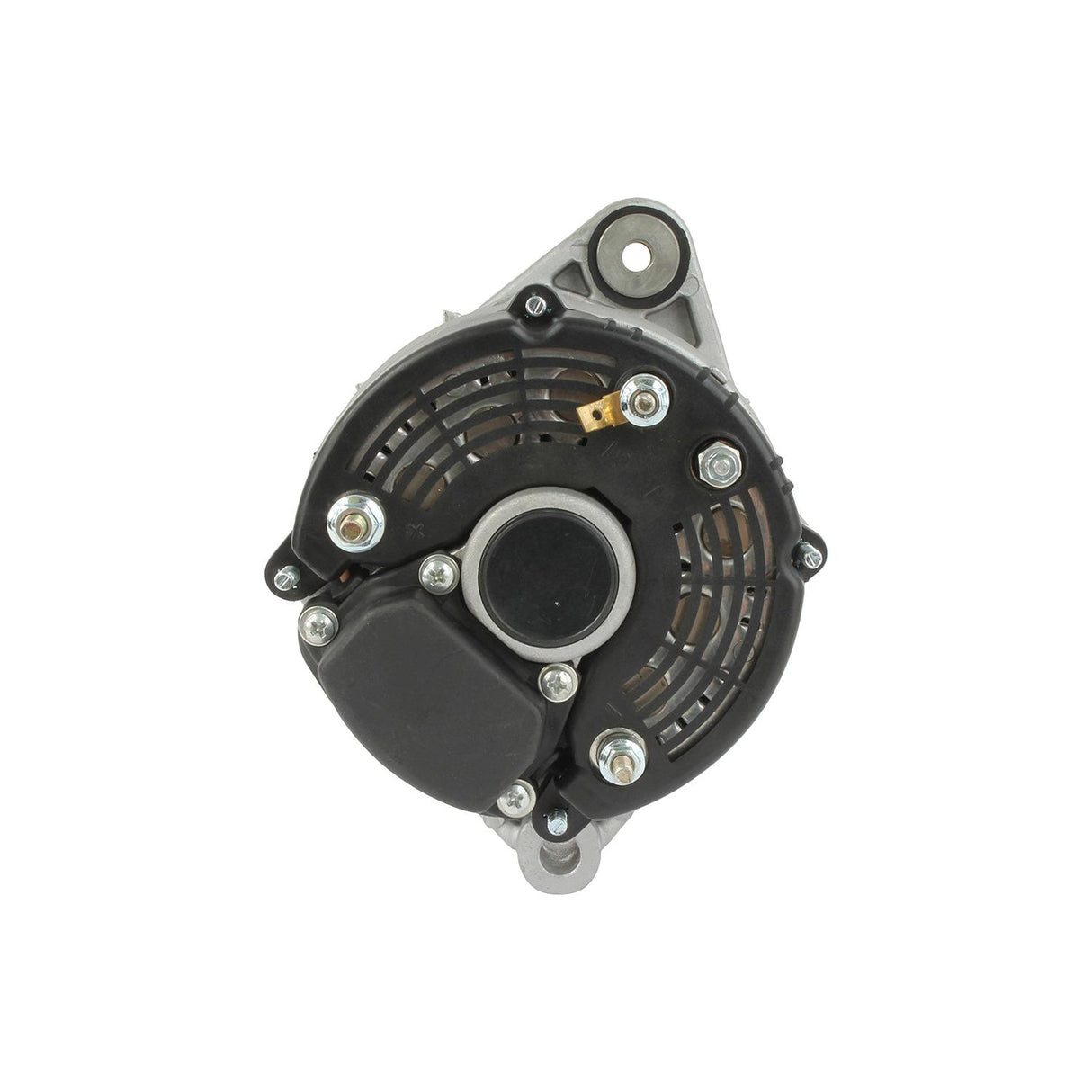 Mercury - Alternator - 8M6007447