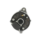 Mercury - Alternator - 8M6007447