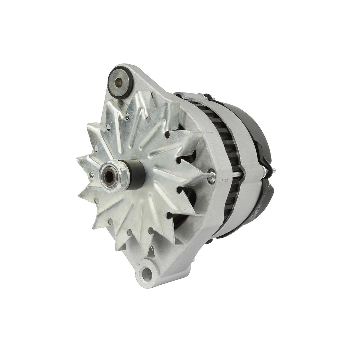 Mercury - Alternator - 8M6007447