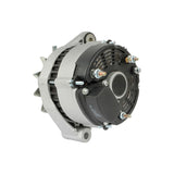 Mercury - Alternator - 8M6007447