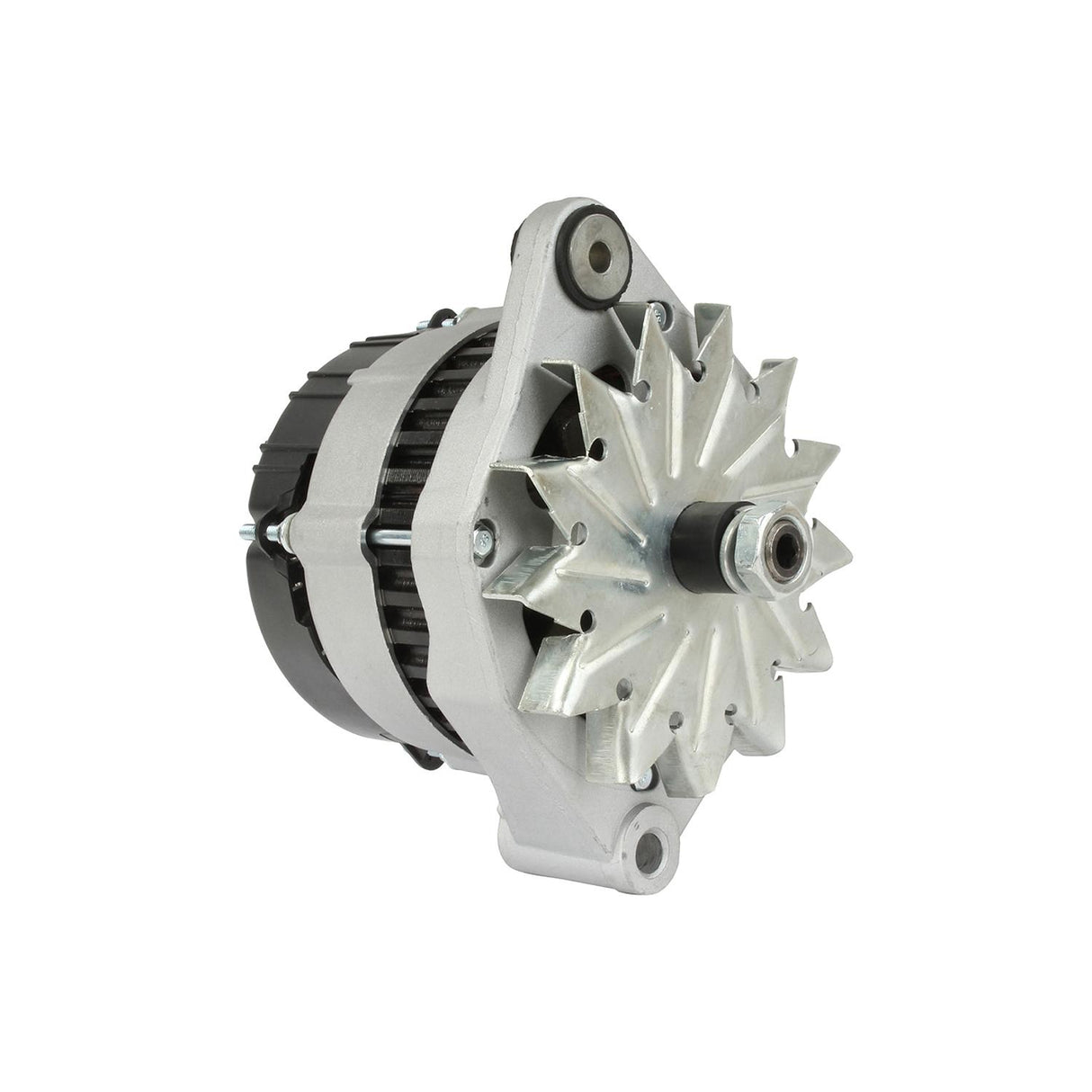 Mercury - Alternator - 8M6007447