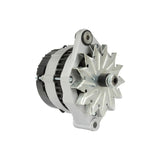 Mercury - Alternator - 8M6007447