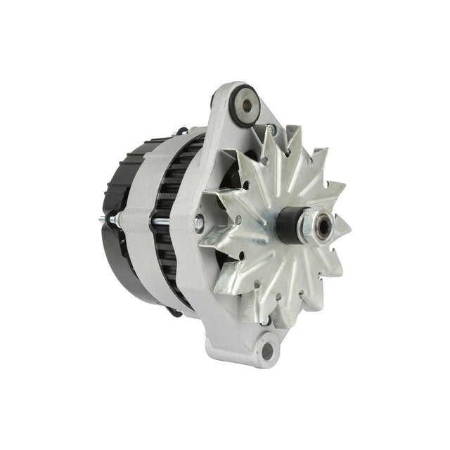 Mercury - Alternator - 8M6007447