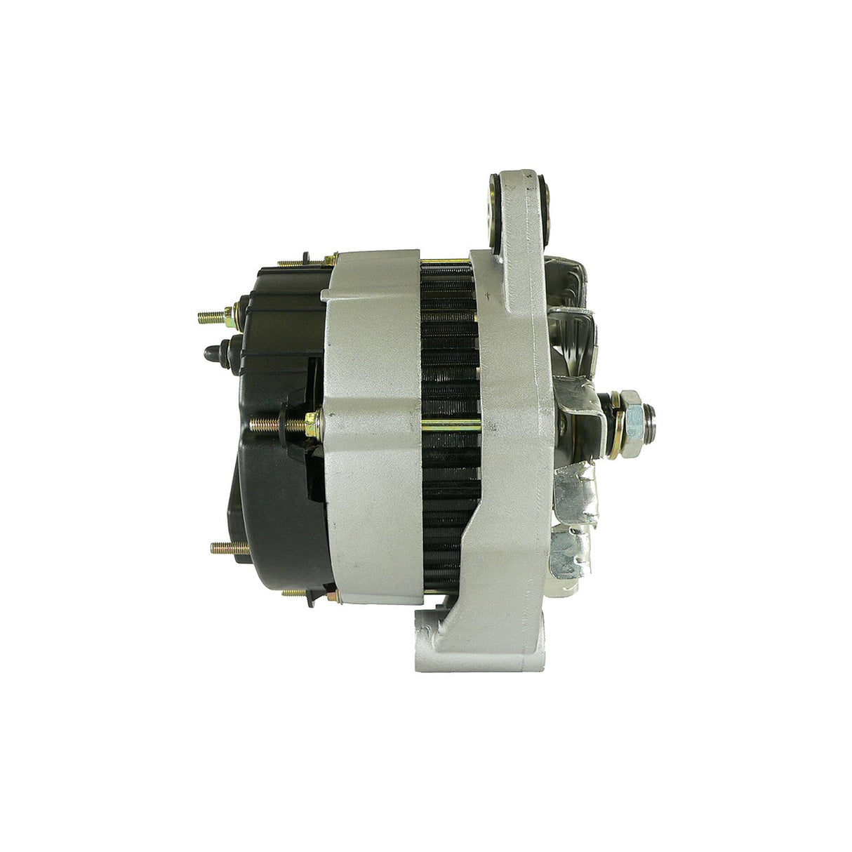 Mercury - Alternator - 8M6007448