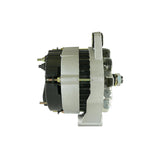 Mercury - Alternator - 8M6007448