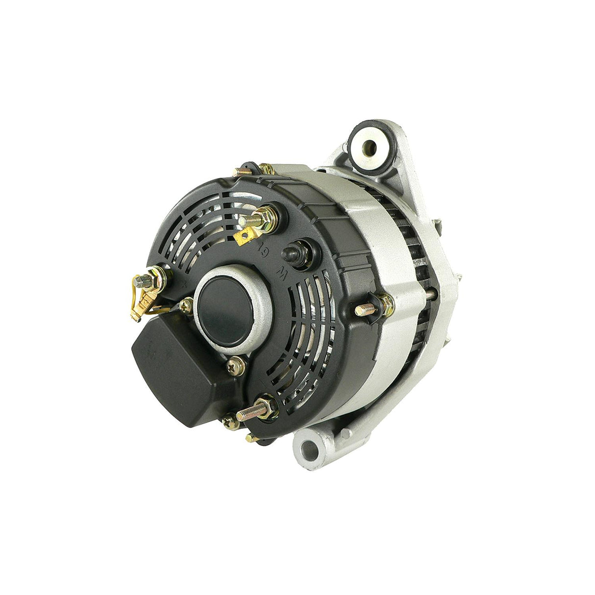 Mercury - Alternator - 8M6007448