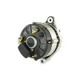 Mercury - Alternator - 8M6007448