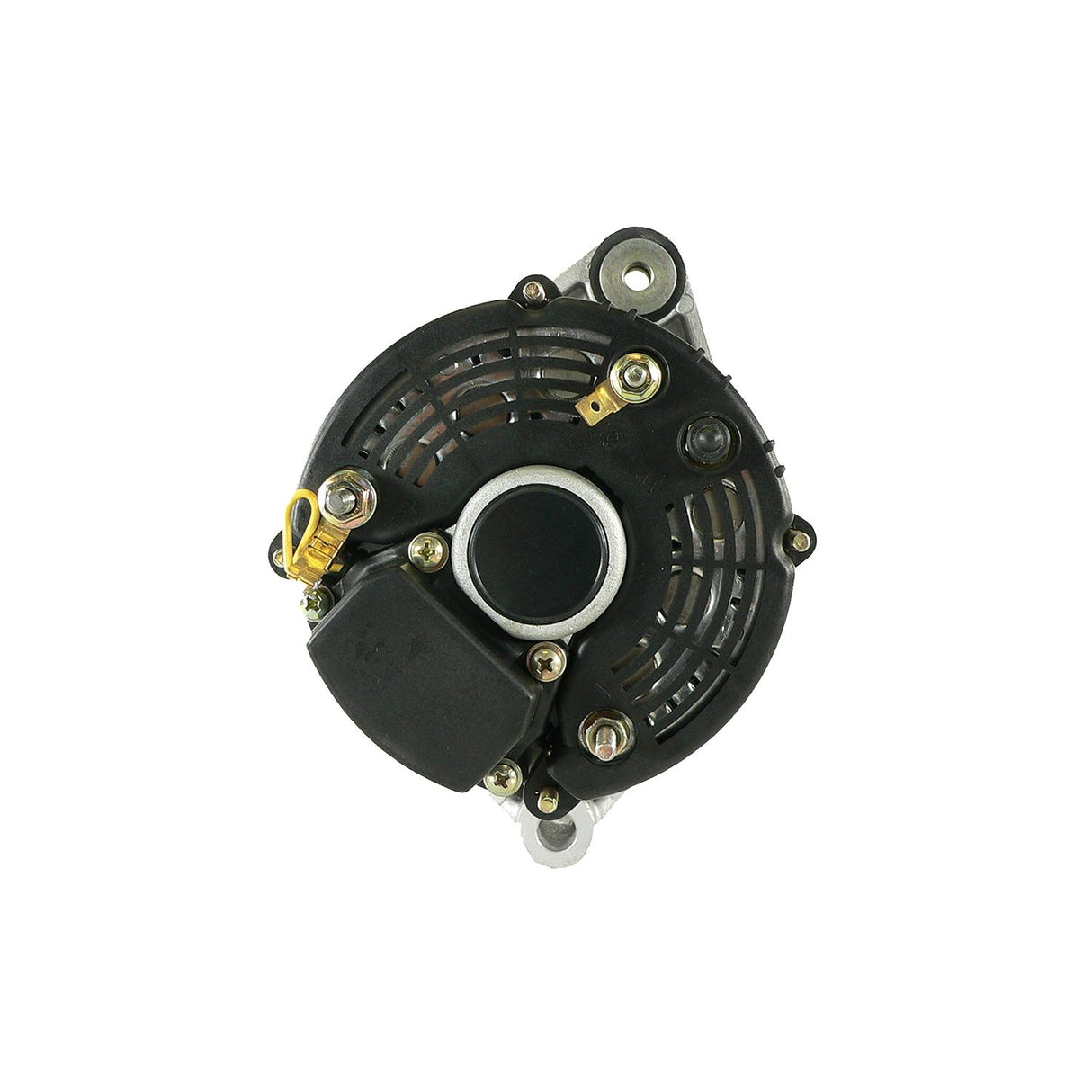 Mercury - Alternator - 8M6007448
