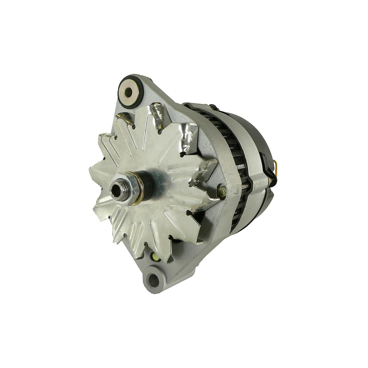 Mercury - Alternator - 8M6007448