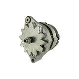 Mercury - Alternator - 8M6007448