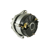 Mercury - Alternator - 8M6007448