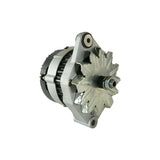 Mercury - Alternator - 8M6007448