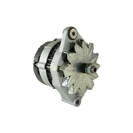 Mercury - Alternator - 8M6007448