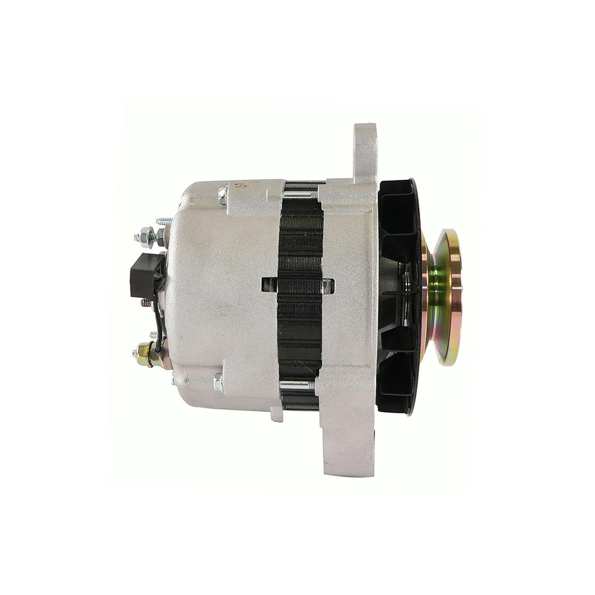 Mercury - Alternator - 8M6007459